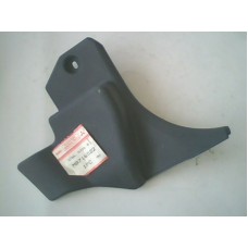 MB716522 MİTSUBİSH ARKA YAN ÜST DÖŞEME